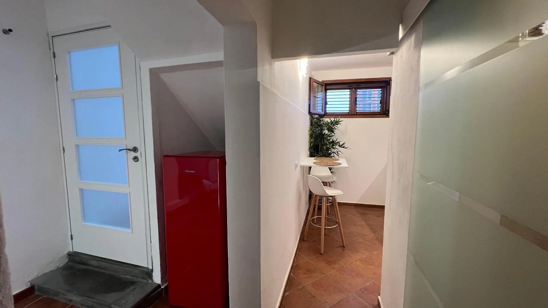 Casa Alma Apartment Agaete  0*, Agaete (Gran Canaria) Spain
