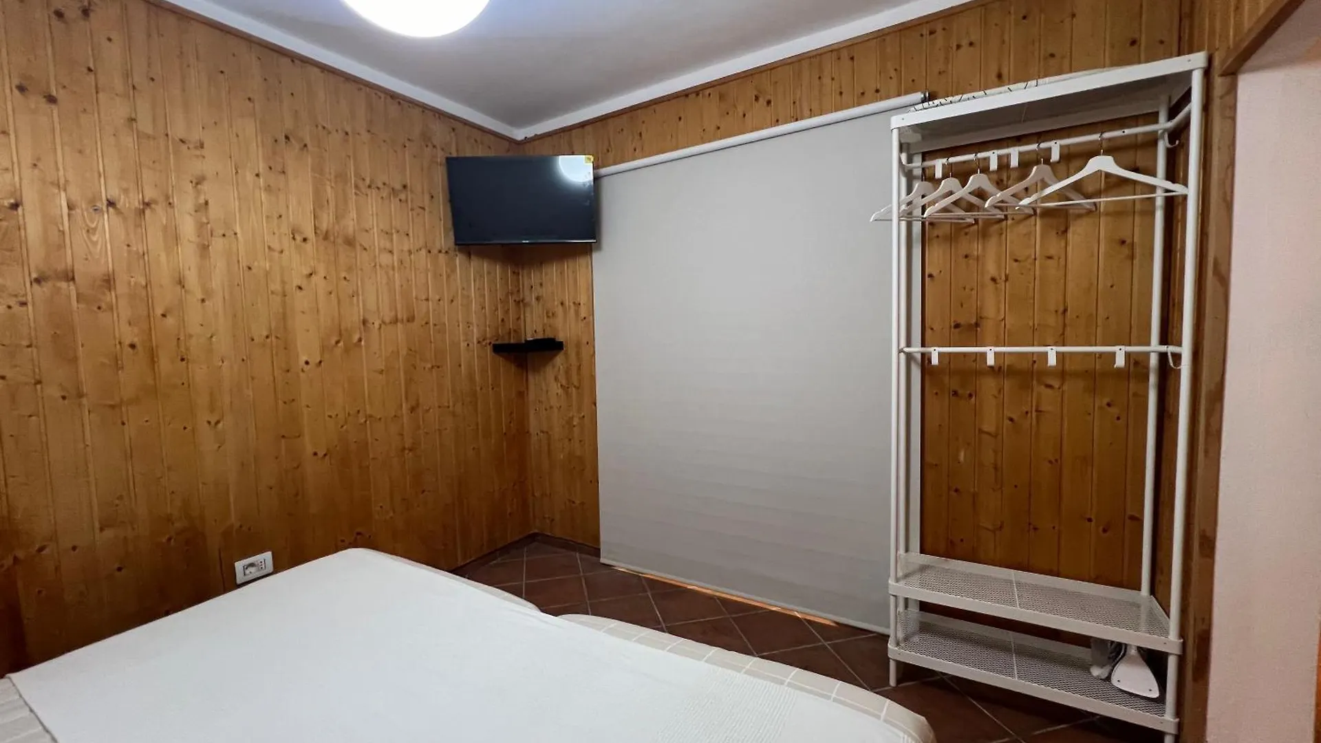Casa Alma Apartment Agaete  0*, Agaete (Gran Canaria)